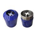 API 5CT Cementing Tools Float Collar &amp; Float The Shoe